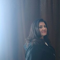 Фотография девушки Елена, 52 года из г. Краснодар