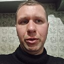 Ярик, 42 года