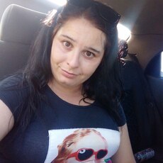 Фотография девушки Оля, 32 года из г. Мукачево