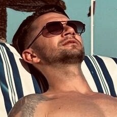 Фотография мужчины Alexandr, 36 лет из г. Кишинев