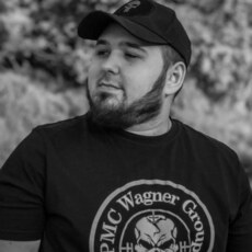 Фотография мужчины Никита, 29 лет из г. Калуга