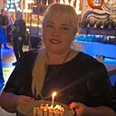 Татьяна, 47 лет