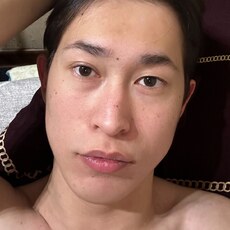 Фотография мужчины Xwexw, 20 лет из г. Нефтеюганск