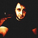 Михаил, 34 года