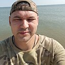 Дмитрий, 40 лет