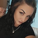 Анюта, 38 лет