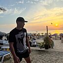 Мико, 34 года