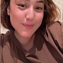 Зульфия, 36 лет