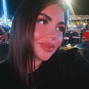 Ирина, 28 лет