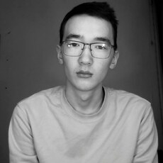 Фотография мужчины Владимир, 23 года из г. Якутск