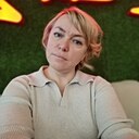 Оксана, 47 лет