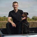 Станислав, 29 лет