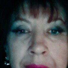 Фотография девушки Galina, 58 лет из г. Донецк