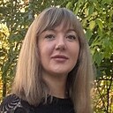 Лариса, 44 года