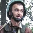 Андрей, 55 лет