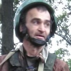 Фотография мужчины Андрей, 55 лет из г. Лобня