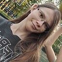 Катя, 24 года