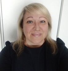 Фотография девушки Светлана, 50 лет из г. Тольятти