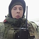 Антон, 30 лет