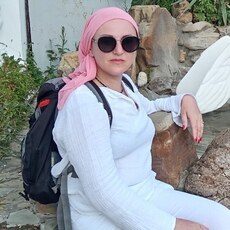 Фотография девушки Наталья, 46 лет из г. Ростов-на-Дону