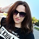 Наталья, 46 лет