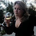 Юлия, 34 года