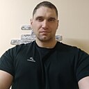 Георгий, 35 лет