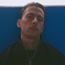 Фотография мужчины Иван, 26 лет из г. Гродно