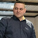 Командир, 30 лет