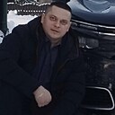 Командир, 30 лет