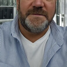 Фотография мужчины Александр, 45 лет из г. Могилев