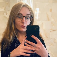 Любовь, 30 из г. Москва.