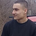 Денис, 22 года