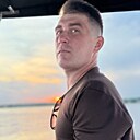 Алексей, 34 года