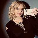 Анастасия, 22 года