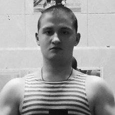 Фотография мужчины Алексей, 20 лет из г. Рязань