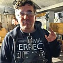 Олег, 44 года