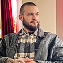 Сергей, 28 лет