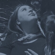 Фотография девушки Евгения, 23 года из г. Пермь