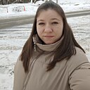 Алёна, 30 лет