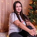 Ирина, 31 год