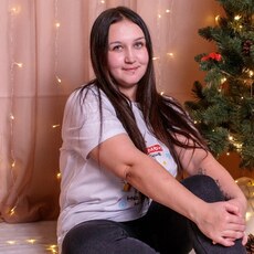 Фотография девушки Ирина, 31 год из г. Пермь