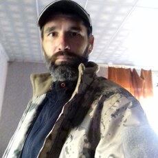 Фотография мужчины Алексей, 38 лет из г. Павлоград