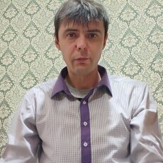 Фотография мужчины Владимир, 35 лет из г. Красногорск