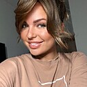 Alexsandra, 36 лет