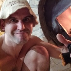 Фотография мужчины Vladimir, 40 лет из г. Киев