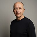 Сергей, 48 лет