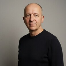 Фотография мужчины Сергей, 48 лет из г. Красково