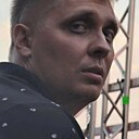 Алексей, 34 года