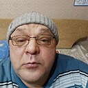 Денис, 44 года